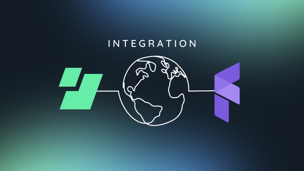 Edge Wallet and FIO Protocol Integration
