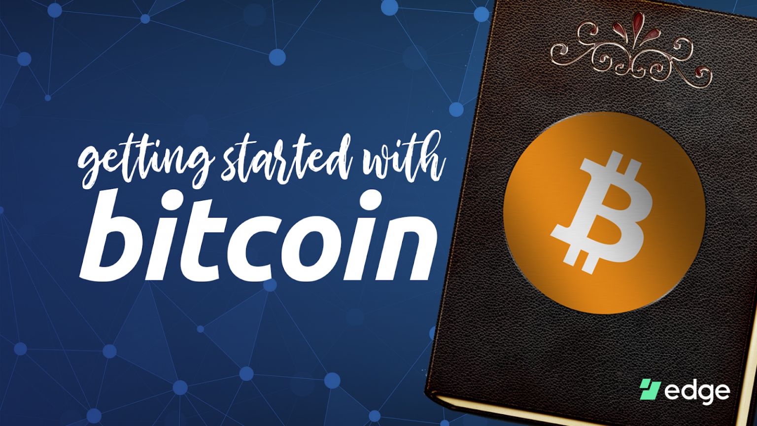 bitcoin getting started reddit