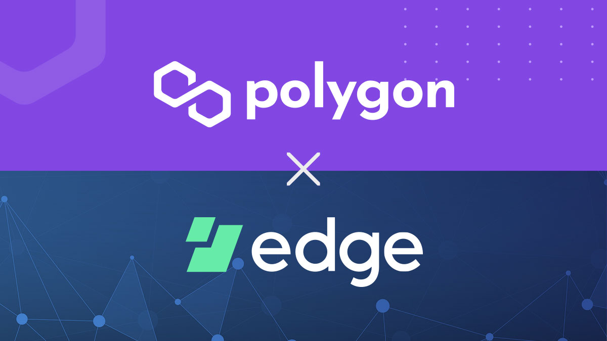 polygon-x-edge