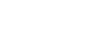 Bit Access