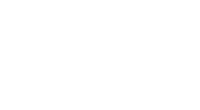 Bitrefill