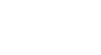 Safello