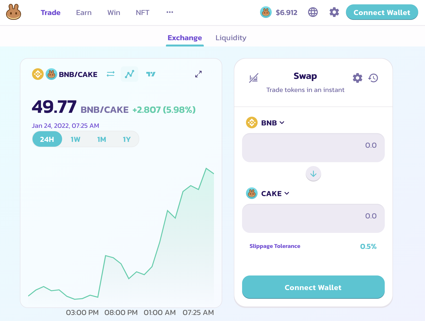 edge bitcoin login