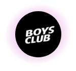 boys club