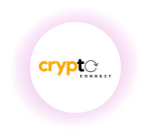 crypto connect