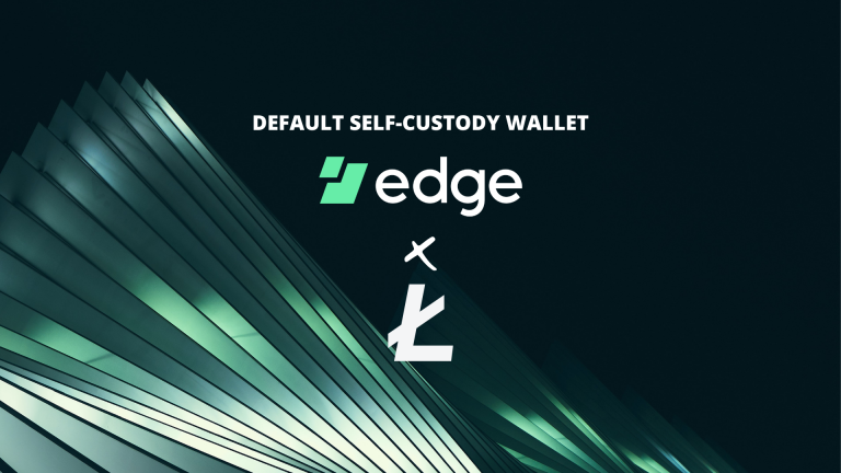 Edge as default