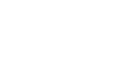 Lets Exchange