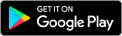 Get Edge on Google Play